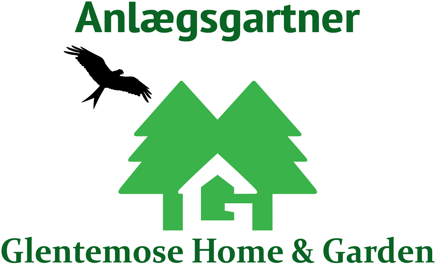 Glentemose Home & Garden